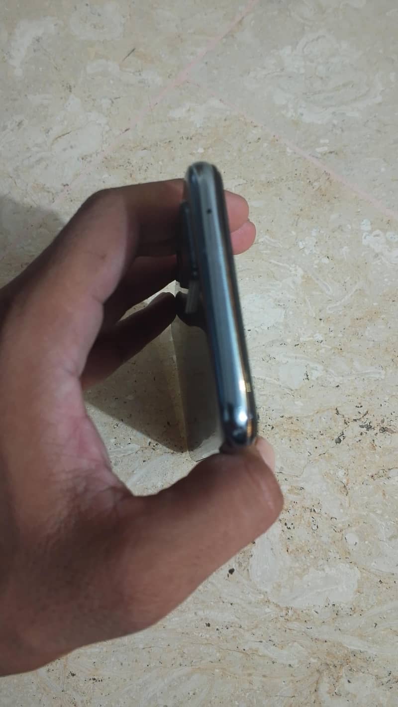 oneplus N200 4