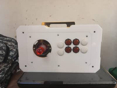 Arcade sticks, Hitboxs, Mixbox for ps5, ps4, Xbox series X/S, 360, pc
