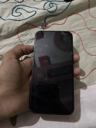 iPhone 13 for sale