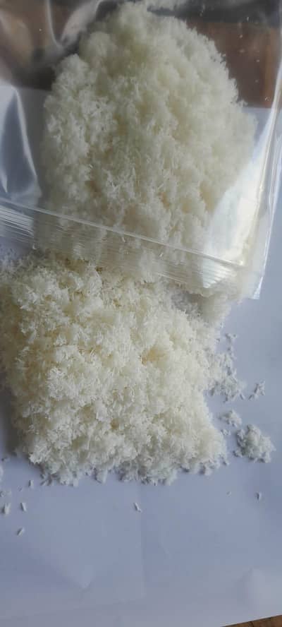 Coconut powder srilanka