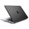 Ho elitebook 840Gi 8gb 128 SSD 6Gb V ga card urgent sale
