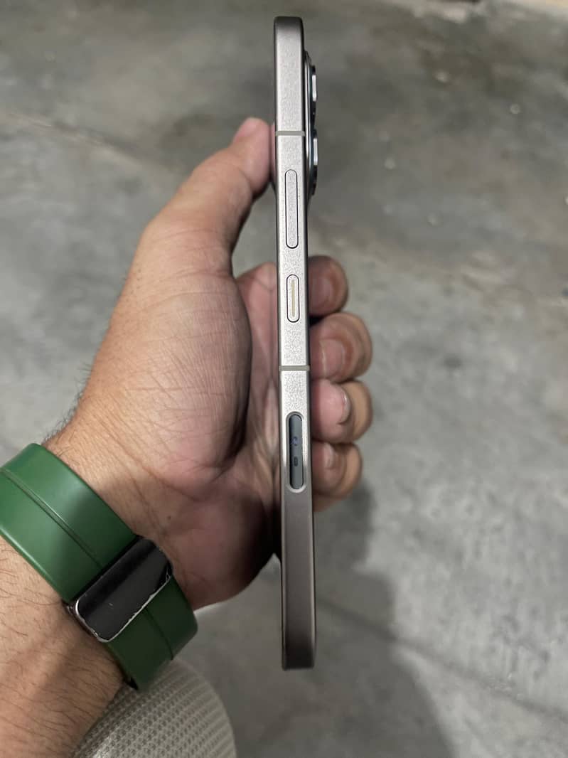 infinix note 60 pro 1