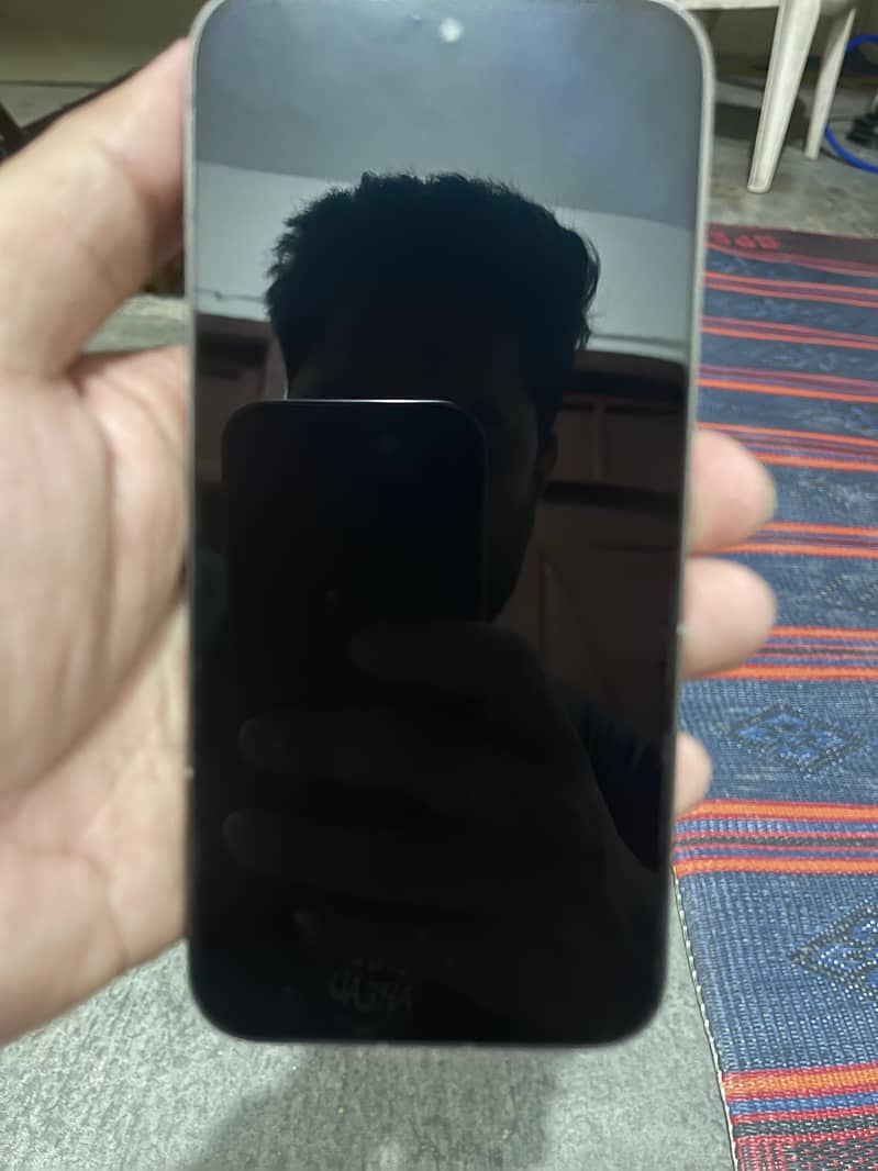 infinix note 60 pro 2