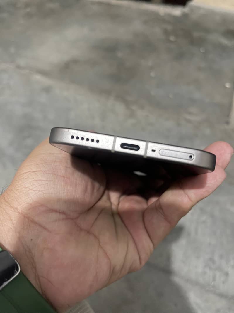 infinix note 60 pro 3