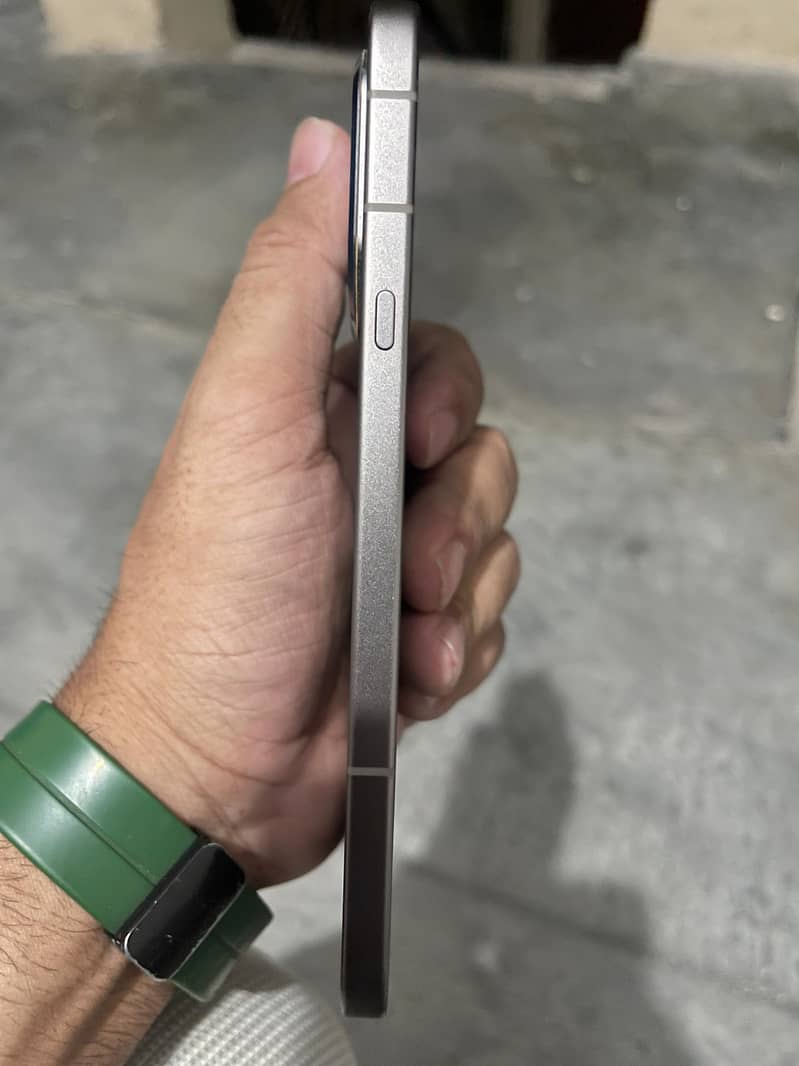 infinix note 60 pro 4