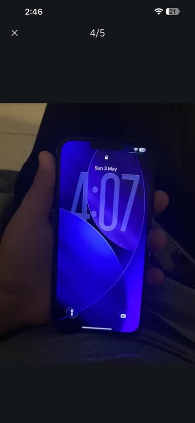 iPhone 14 Plus