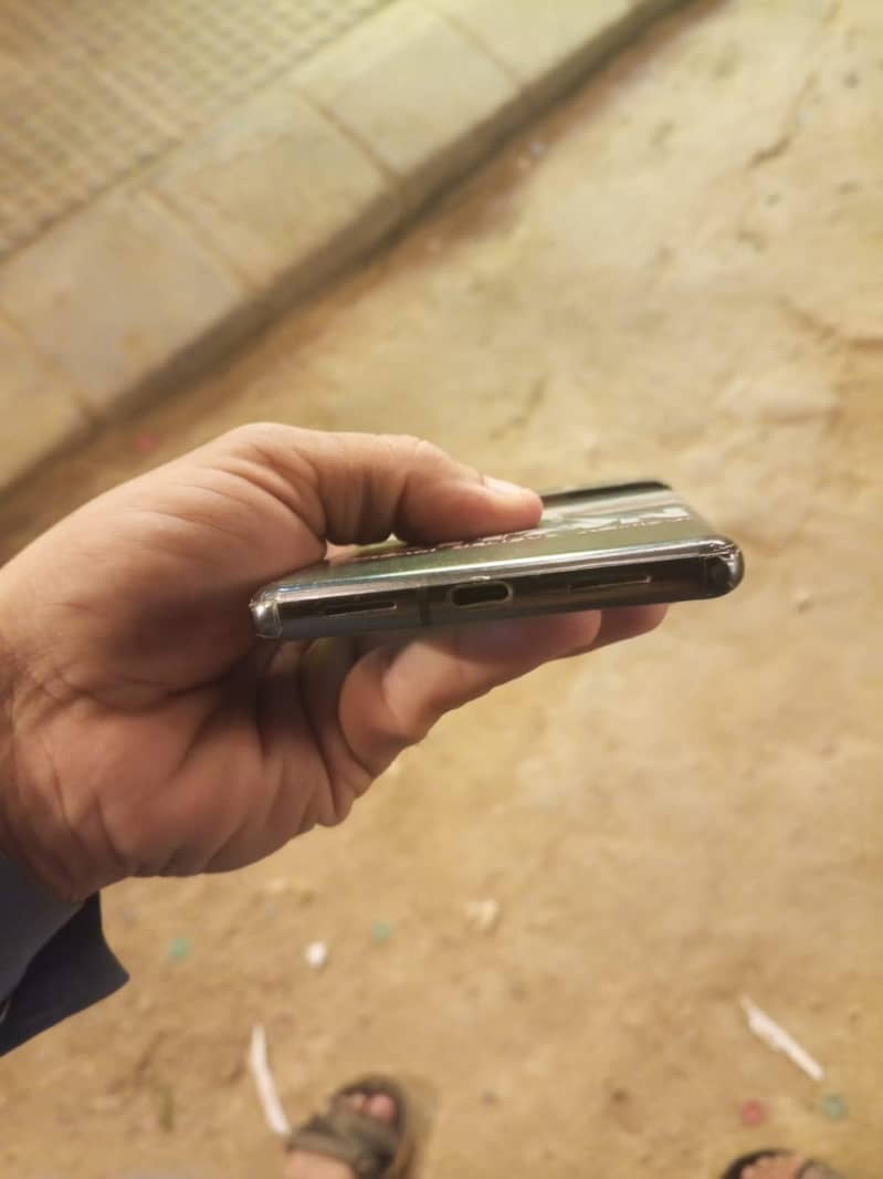 pixel 7pro pixel 4