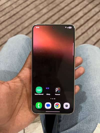 samsung s22 pta approved