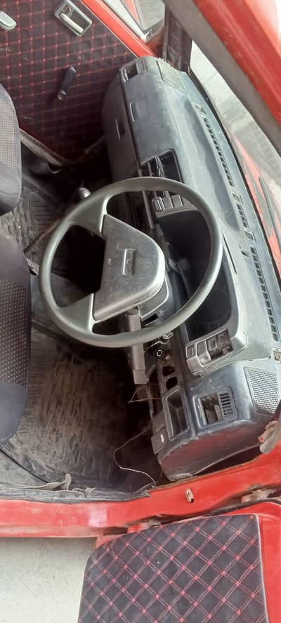 Suzuki kahbar original book fiel available biomatric available