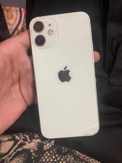 iphone 12 mini non pta factory unlocked