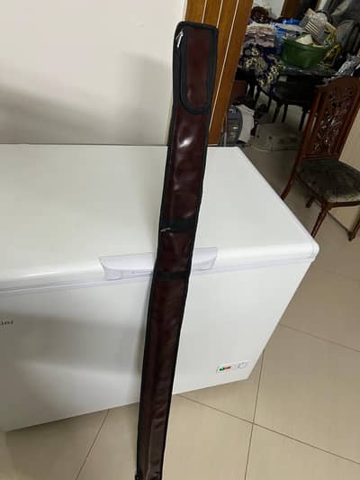 SLP ONE PIECE CUE