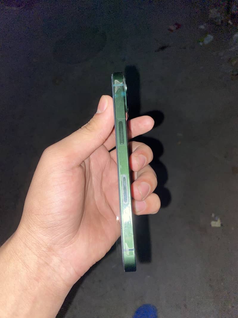 Available 0