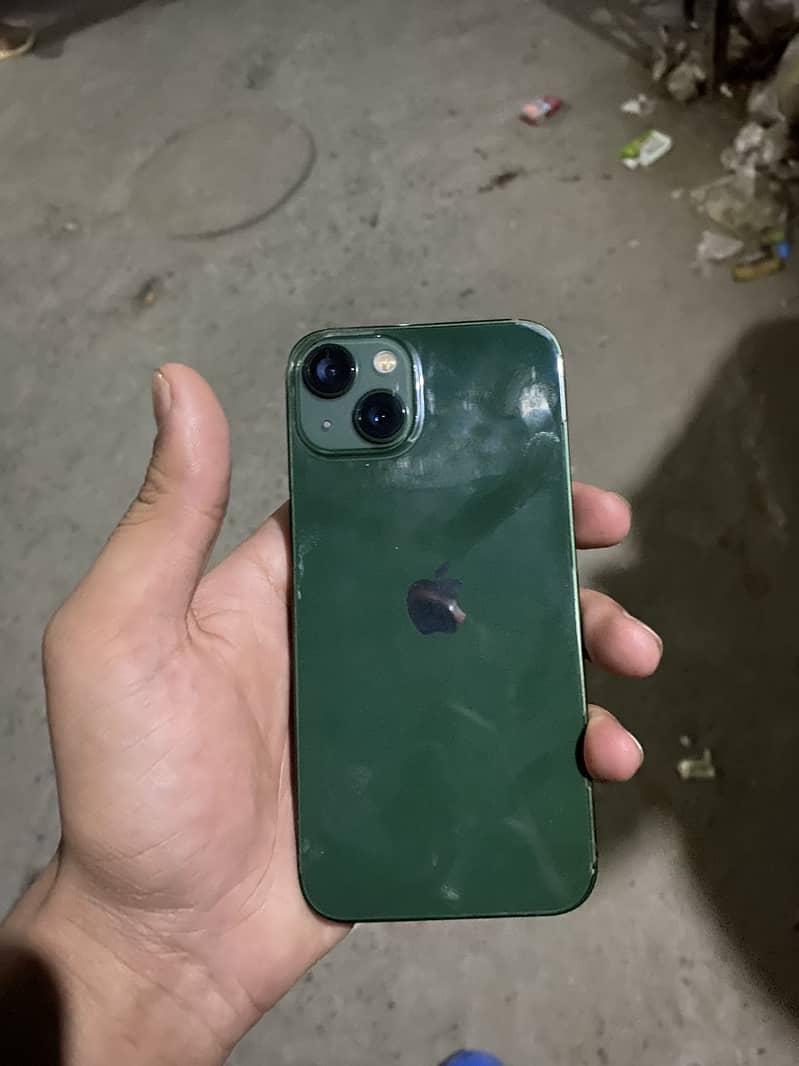 Available 1