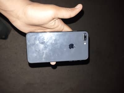 256 Gb