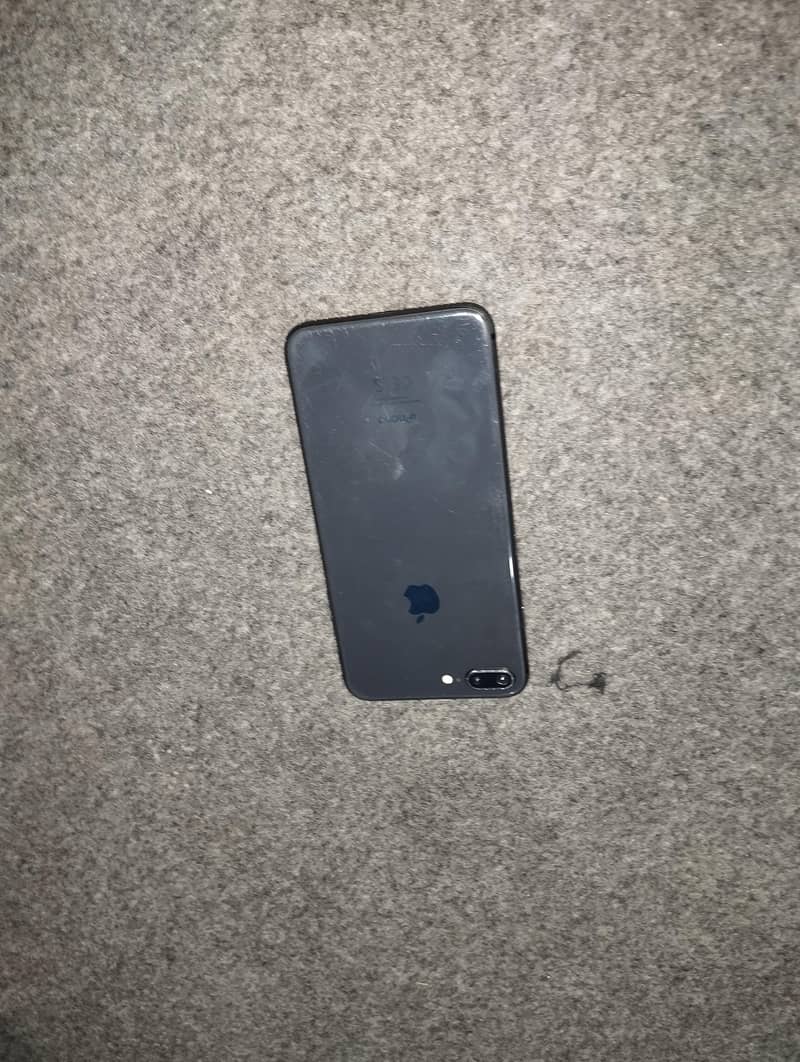 256 Gb 1