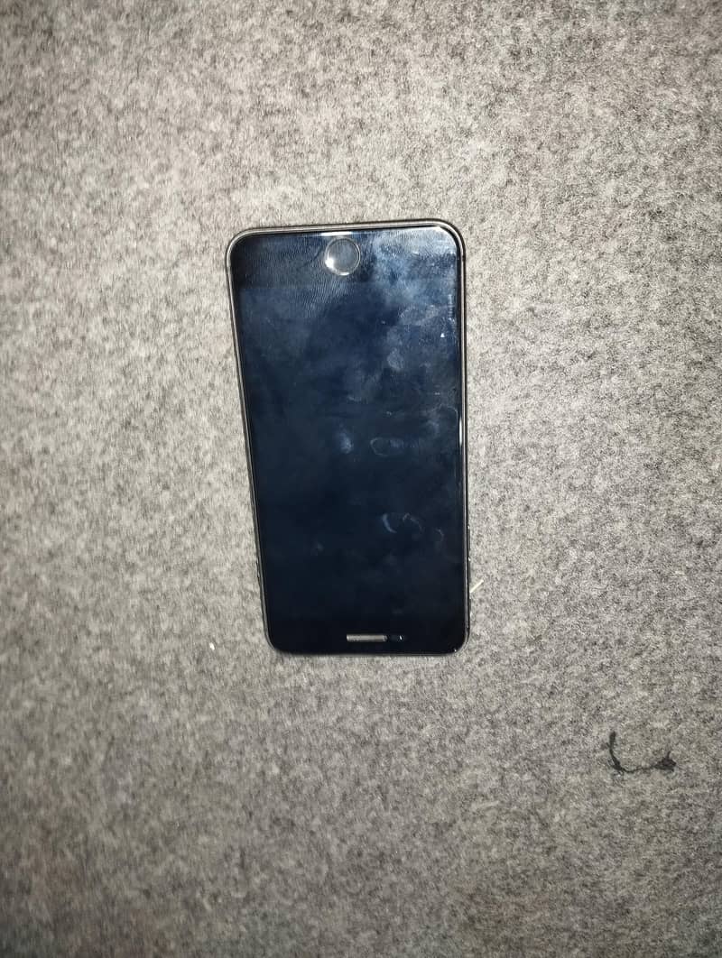 256 Gb 2