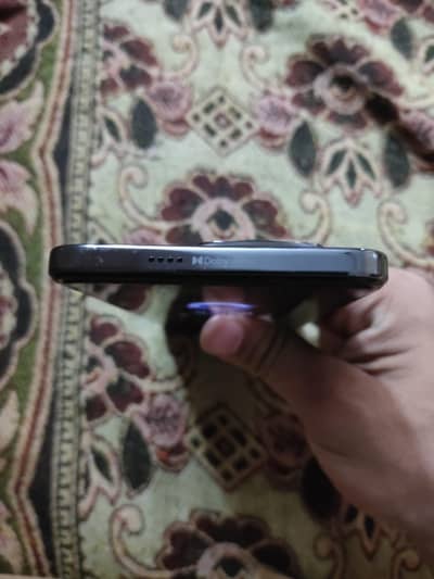 Tecno spark 30 pro 8+8/128gb