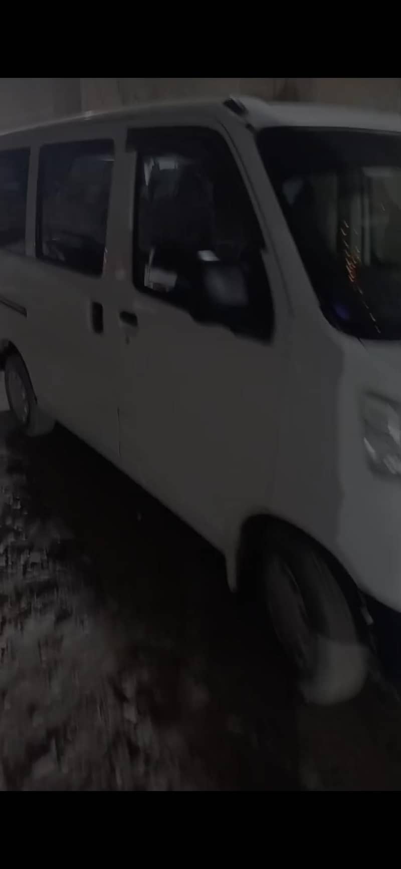 hijet 2018 0