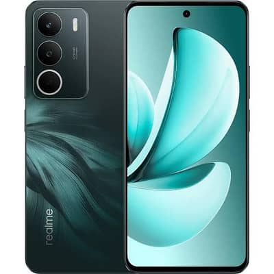 Realme C71 6+12 128 Gb /03034539242