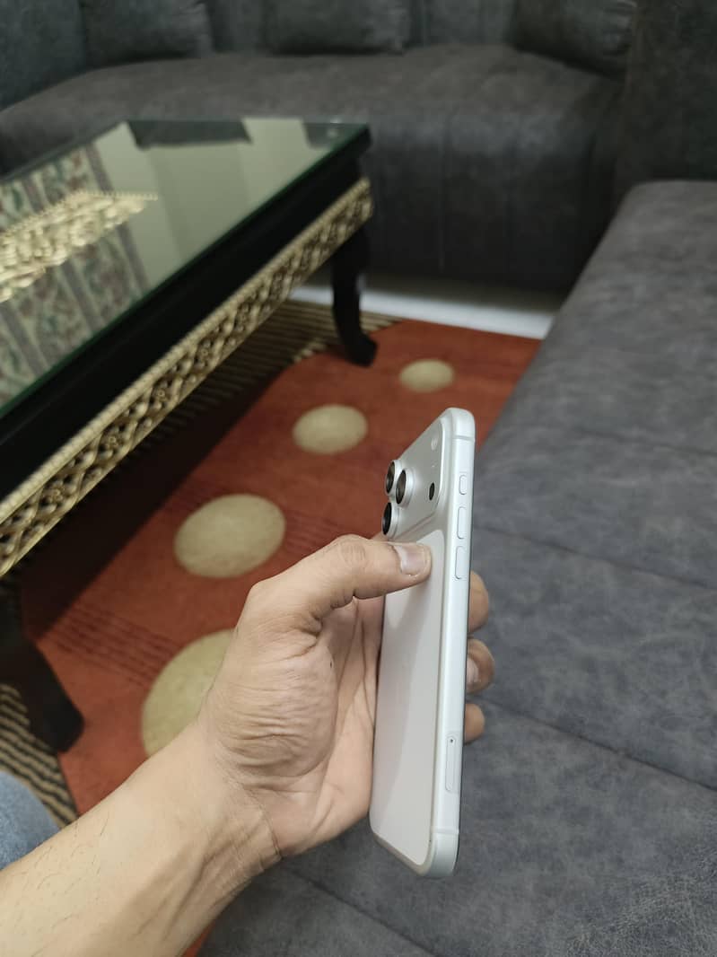 iphone 17 pro max 1