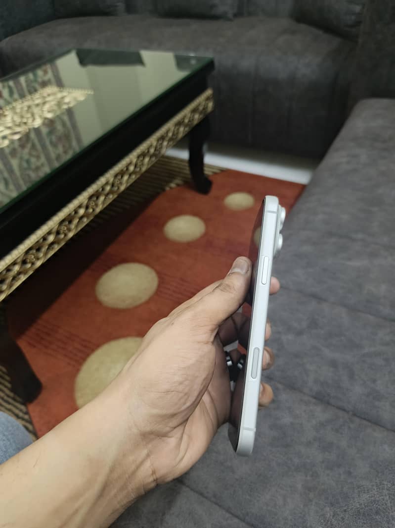 iphone 17 pro max 2