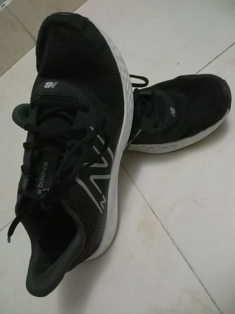new balance 0
