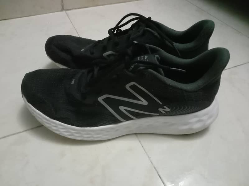 new balance 1