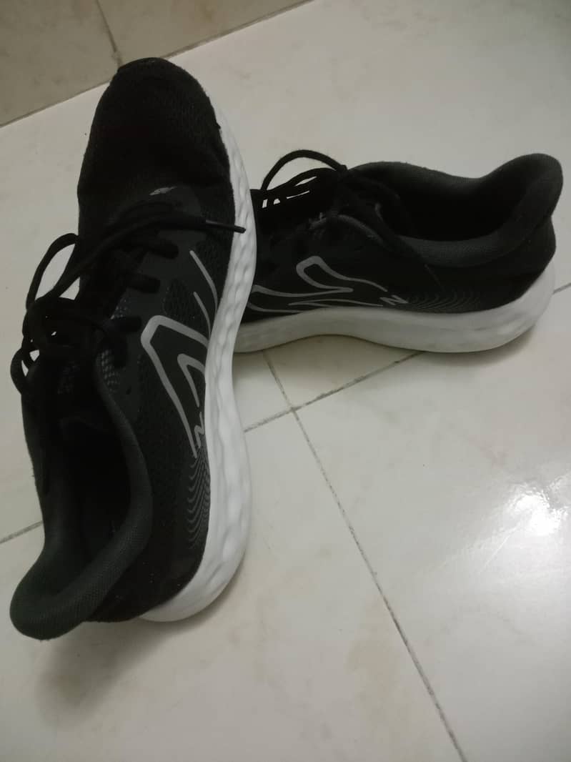 new balance 2