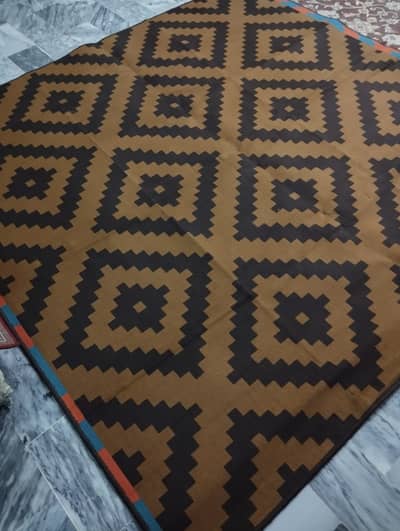 IKEA SWEDEN made Rug , Center Piece Carpet