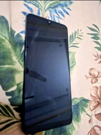 Samsung A32 only box