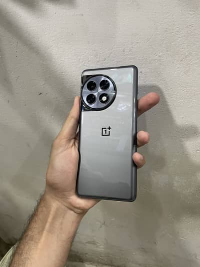 ONE PLUS ACE 2 PRO 16GB 512GB