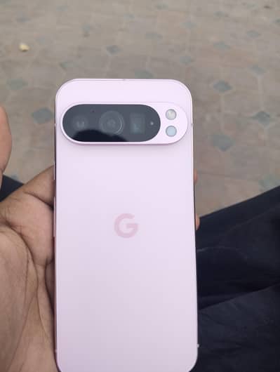 Google pixel 9 for sale