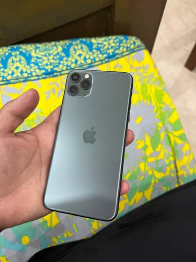 03275345135