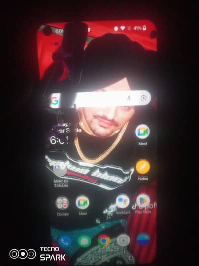 1plus