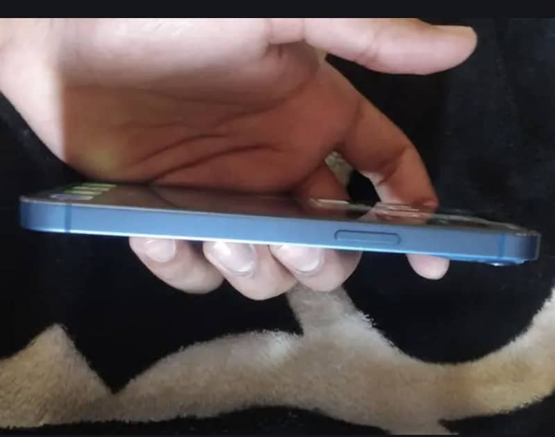Iphone 13 2