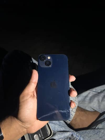 i phone 13 jv