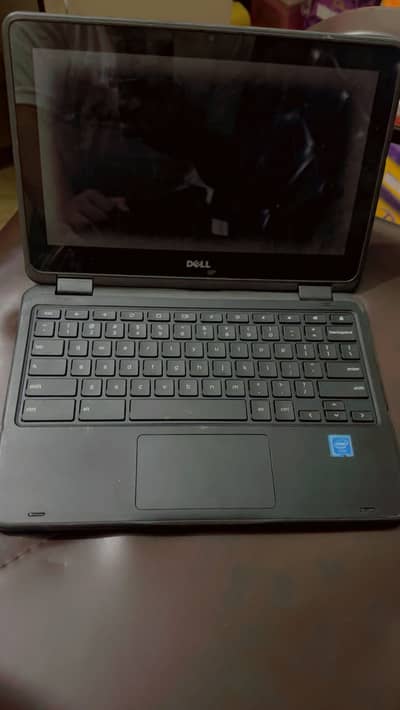 Chromebook ava for sale 360 with touch