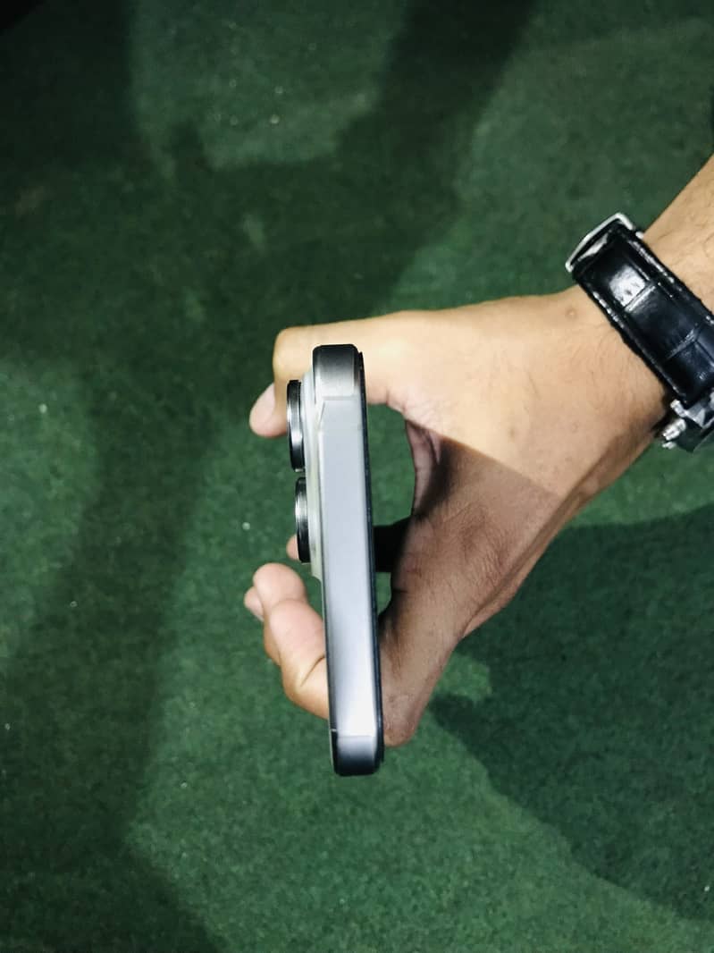 Iphone 15 Pro Max 3