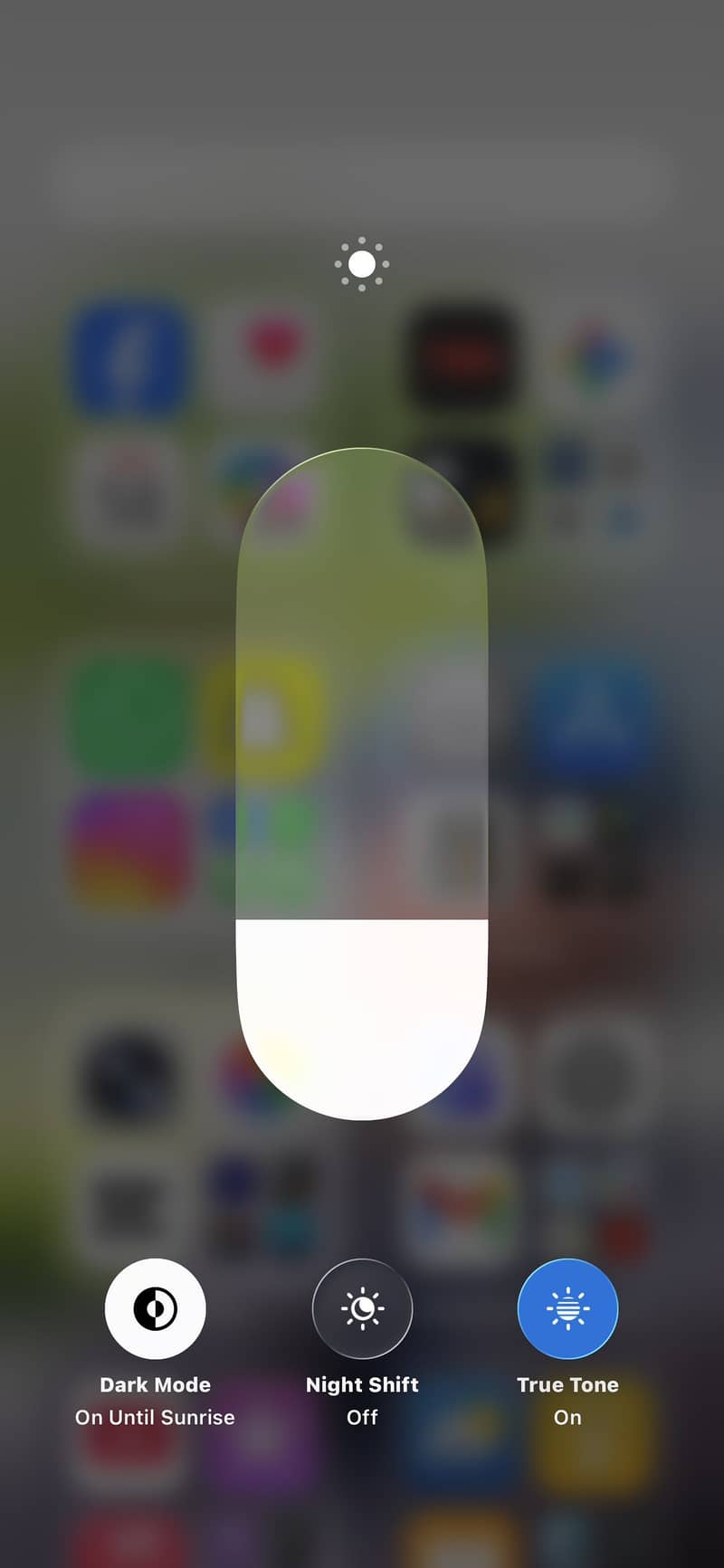 Iphone 15 Pro Max 4