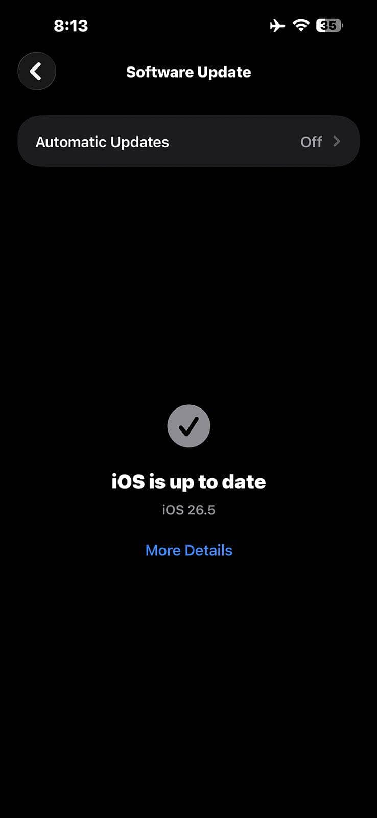 Iphone 15 Pro Max 7