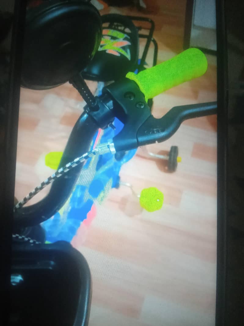 16 no cycle 2
