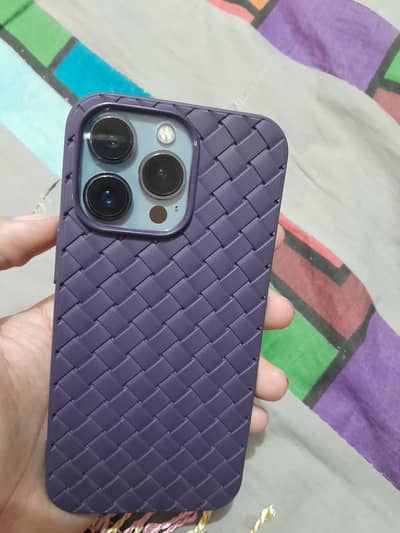 i phone 13 pro jv
