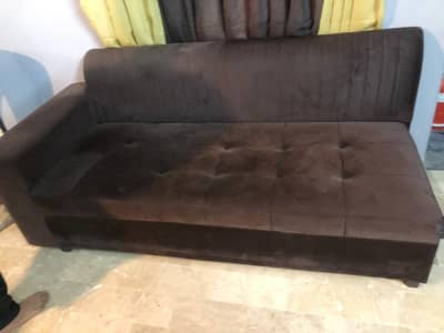 Sofa for sale no damage
