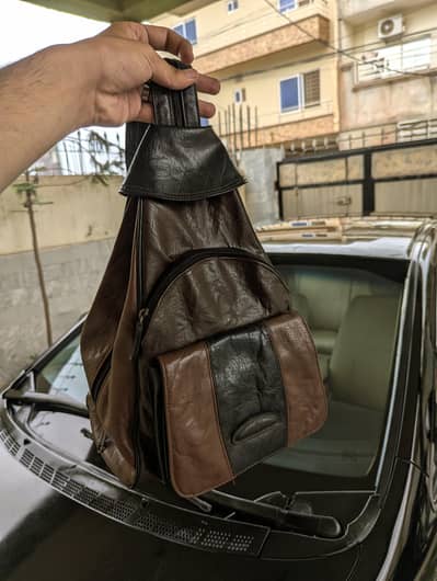 The Northface , Gucci , Phoniex , Ysance bags for Sale