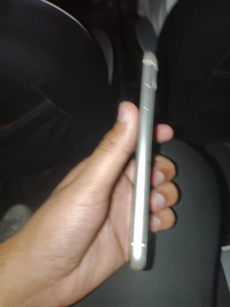 iphone 11 1