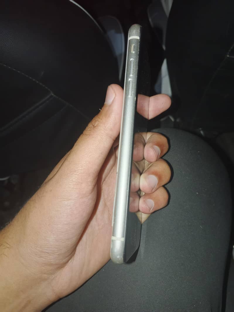 iphone 11 2