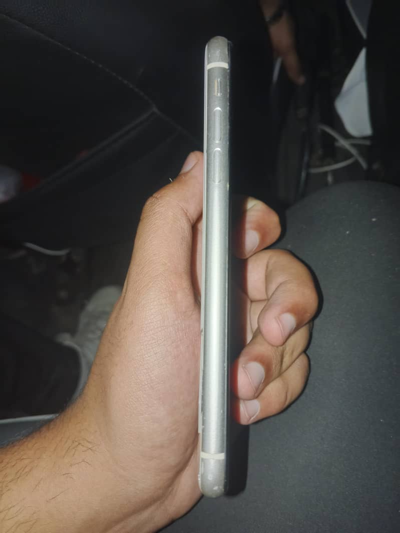 iphone 11 3