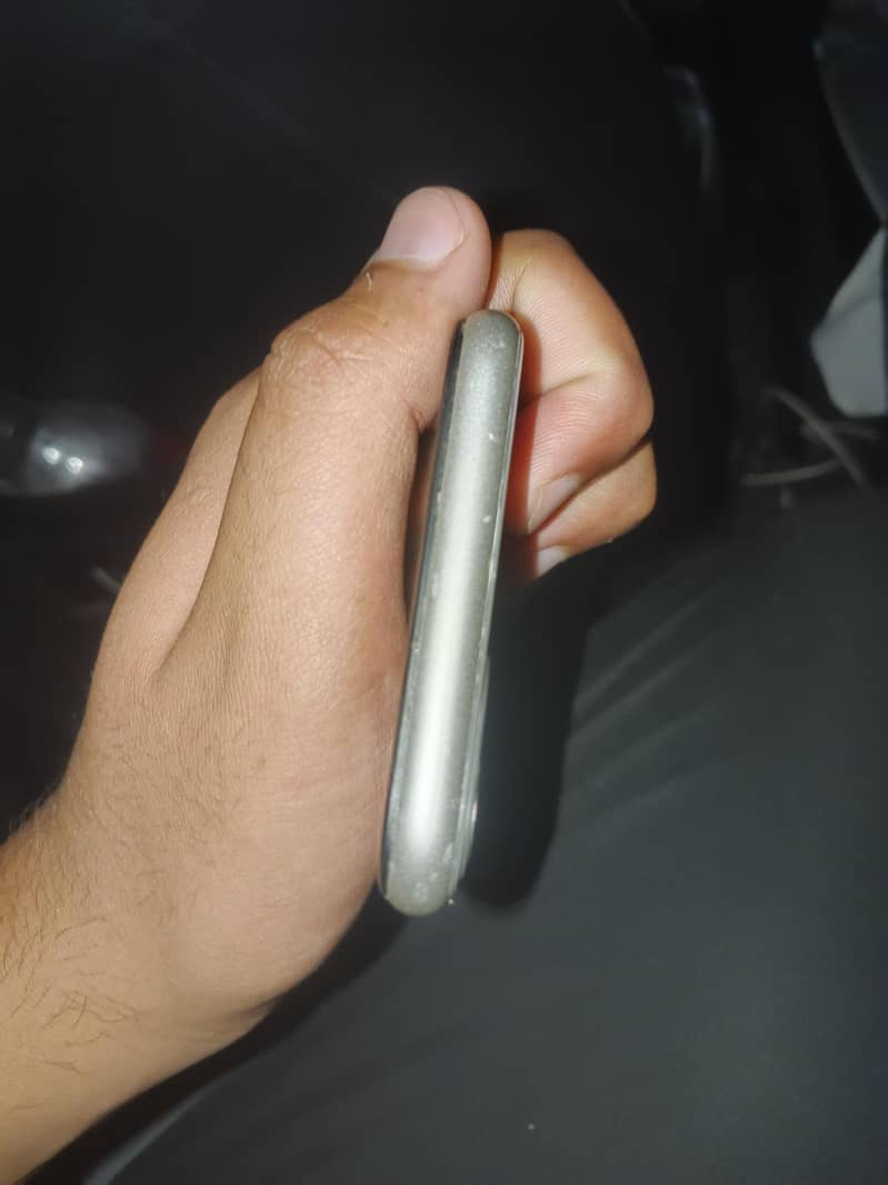 iphone 11 5