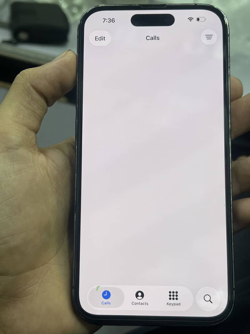 14pro 2