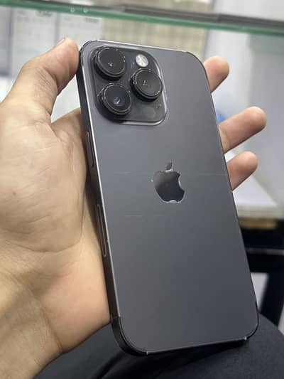 14pro